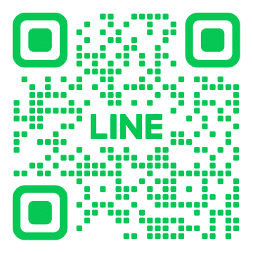 line ติดต่อ VODKA168