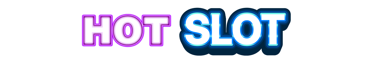 VODKA SLOT