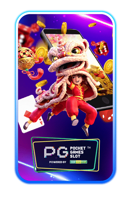 VODKA PG